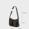 Valence Bag