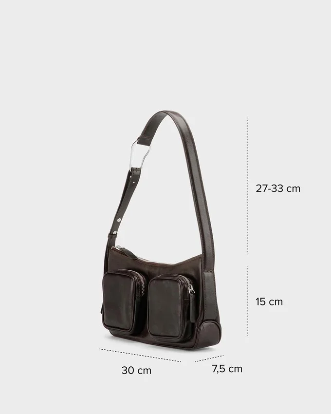 Valence Bag