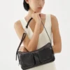 Valence Bag