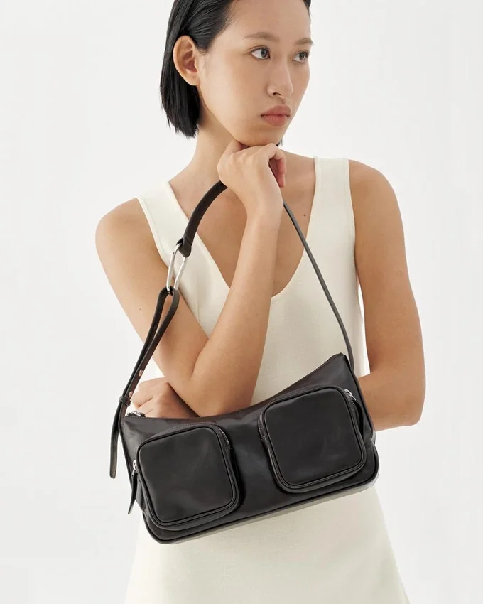 Valence Bag