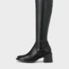Vega Boots