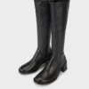 Vega Boots