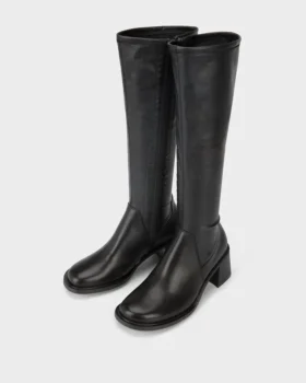 Vega Boots