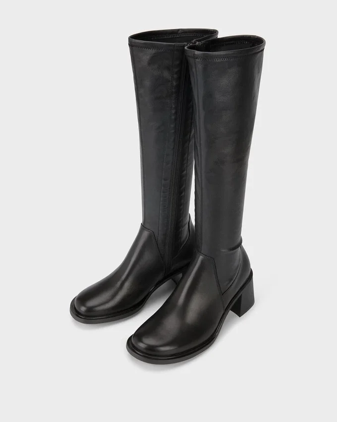 Vega Boots