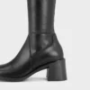 Vega Boots
