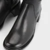 Vega Boots