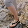 Zaida Sandals