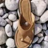 Zaida Sandals