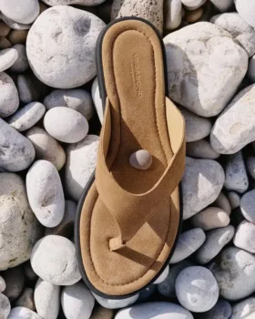 Zaida Sandals