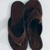 Zaida Sandals