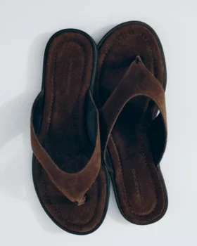 Zaida Sandals