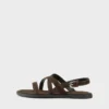 Zaida Sandals