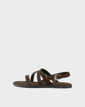 Zaida Sandals
