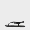 Zaida Sandals