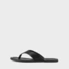 Zaida Sandals