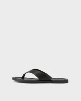 Zaida Sandals