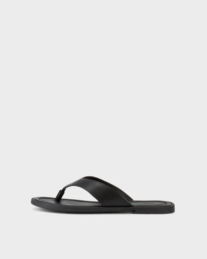 Zaida Sandals