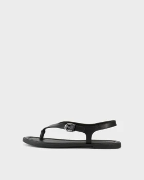 Zaida Sandals