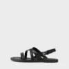 Zaida Sandals