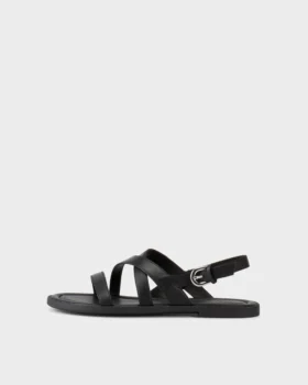 Zaida Sandals