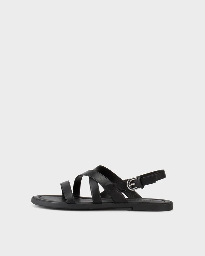 Zaida Sandals