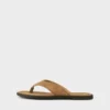Zaida Sandals
