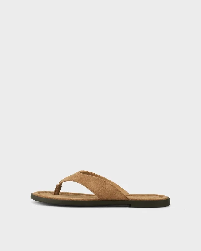 Zaida Sandals