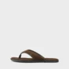 Zaida Sandals