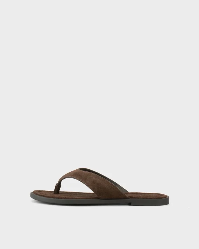 Zaida Sandals