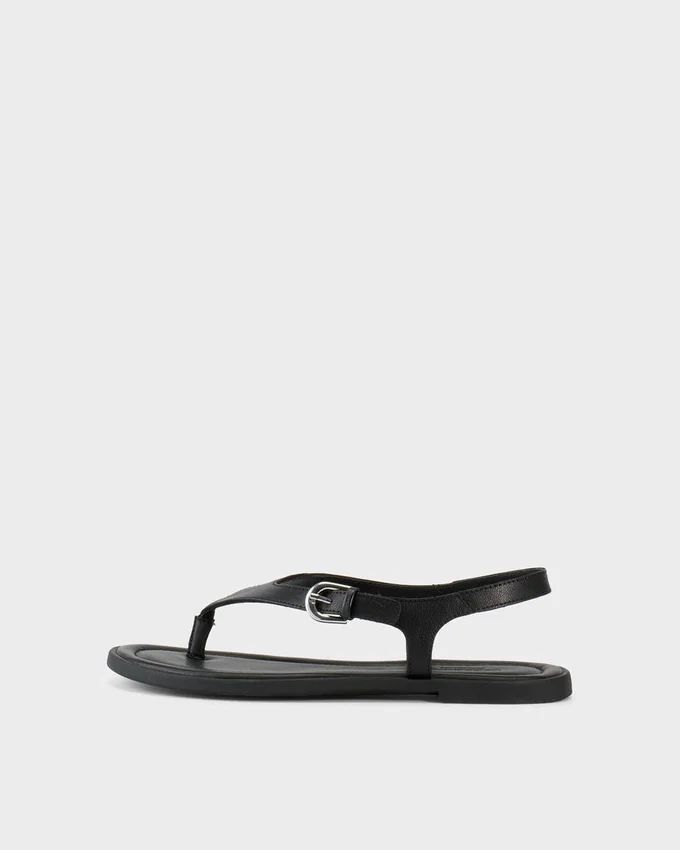 Zaida Sandals