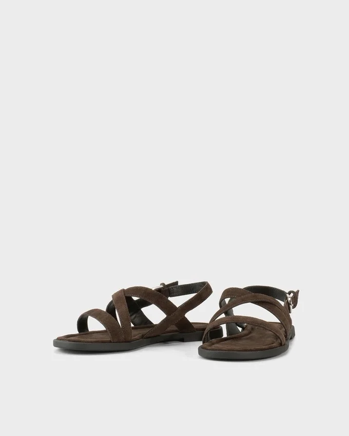 Zaida Sandals