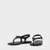 Zaida Sandals