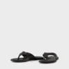 Zaida Sandals
