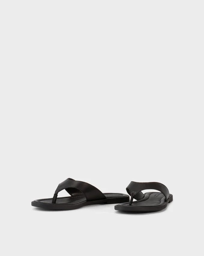 Zaida Sandals