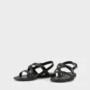 Zaida Sandals