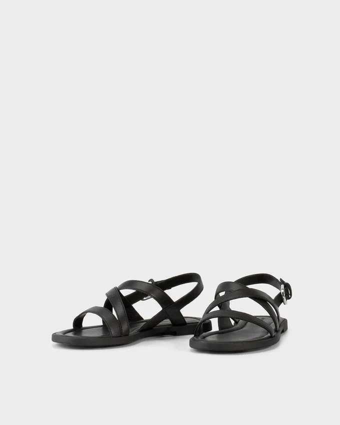 Zaida Sandals