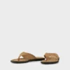 Zaida Sandals