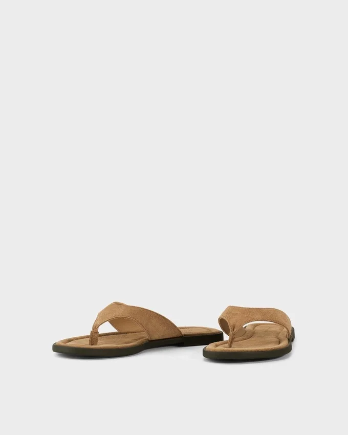 Zaida Sandals