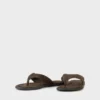 Zaida Sandals