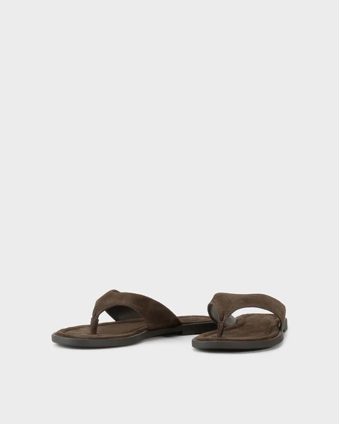 Zaida Sandals