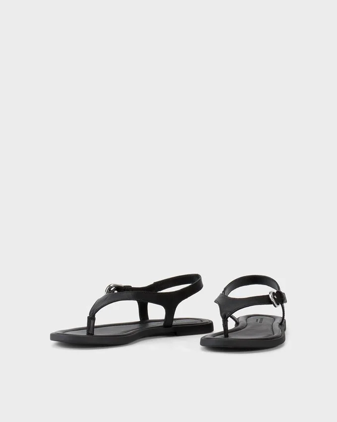 Zaida Sandals