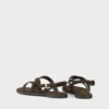 Zaida Sandals