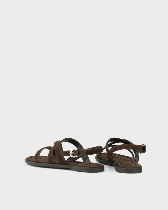 Zaida Sandals