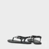 Zaida Sandals