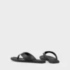 Zaida Sandals