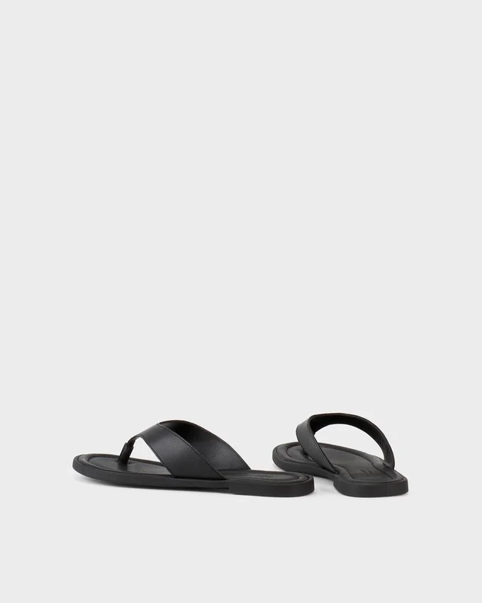 Zaida Sandals