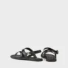 Zaida Sandals