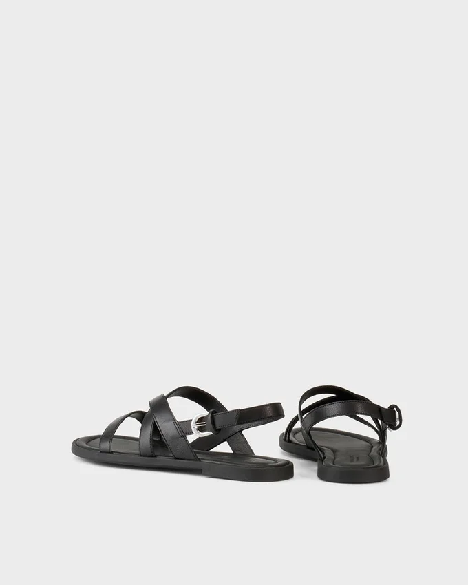 Zaida Sandals