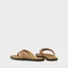 Zaida Sandals