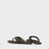 Zaida Sandals